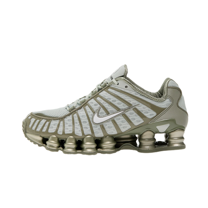 SHOX TL