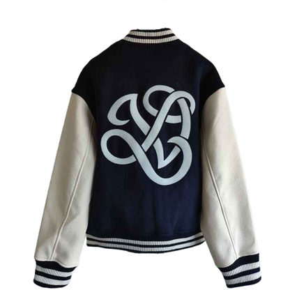 JACKET LV