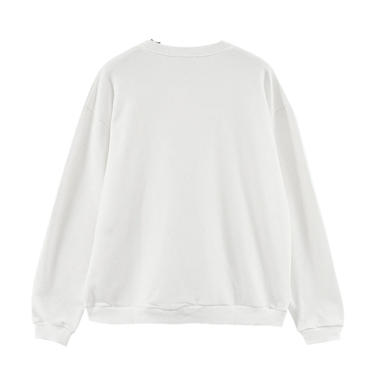 HOODIE CELINE