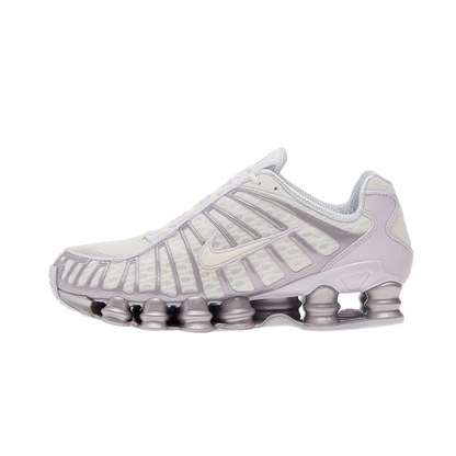 SHOX TL