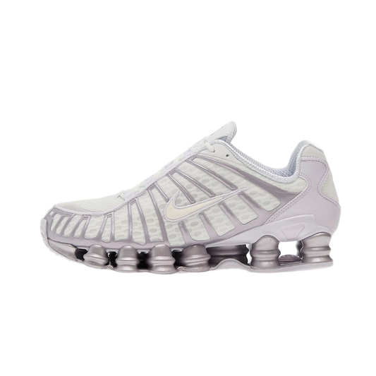 SHOX TL