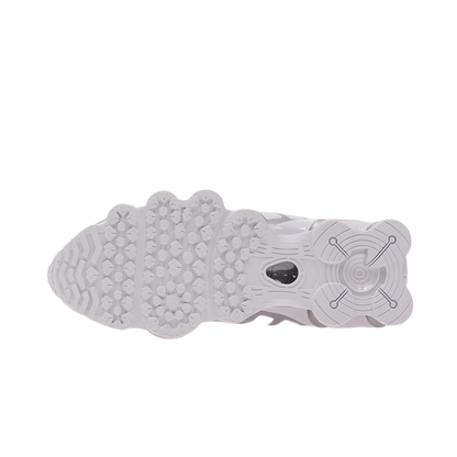 SHOX TL