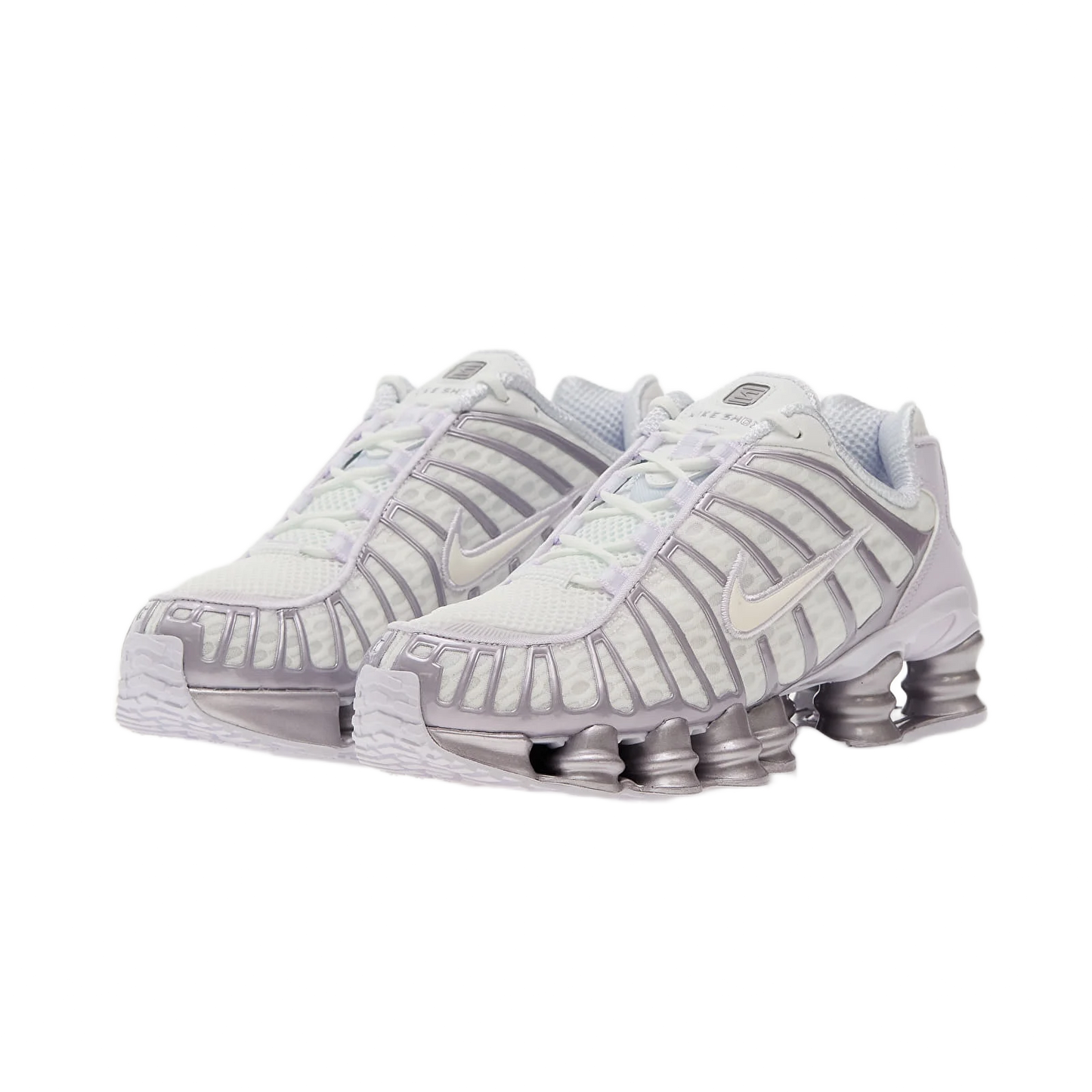 SHOX TL