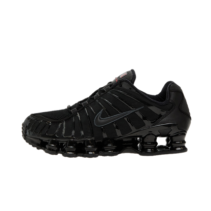 SHOX TL
