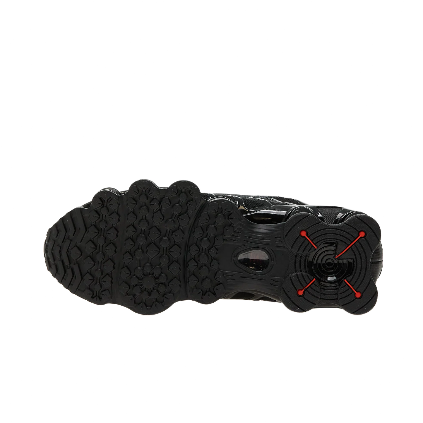 SHOX TL