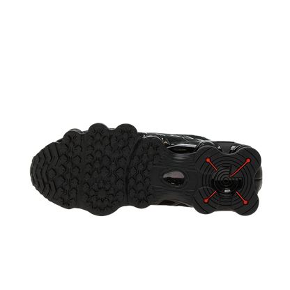 SHOX TL