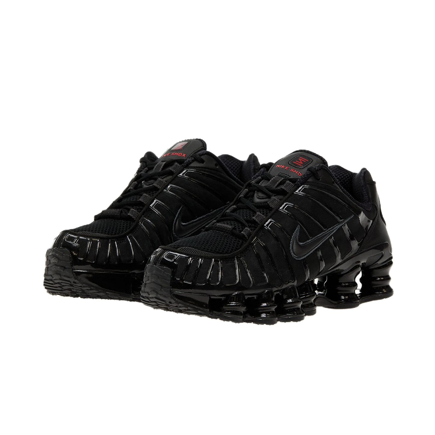 SHOX TL