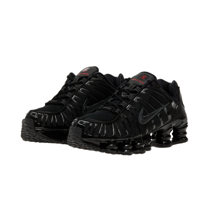 SHOX TL
