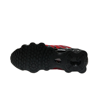 SHOX TL