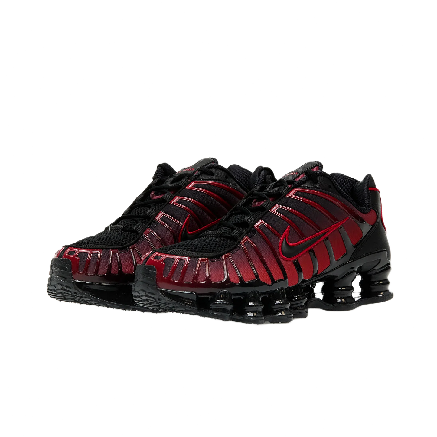 SHOX TL