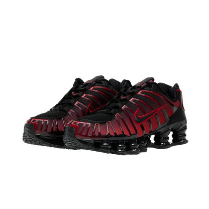 SHOX TL