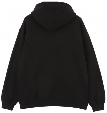 HOODIE CELINE