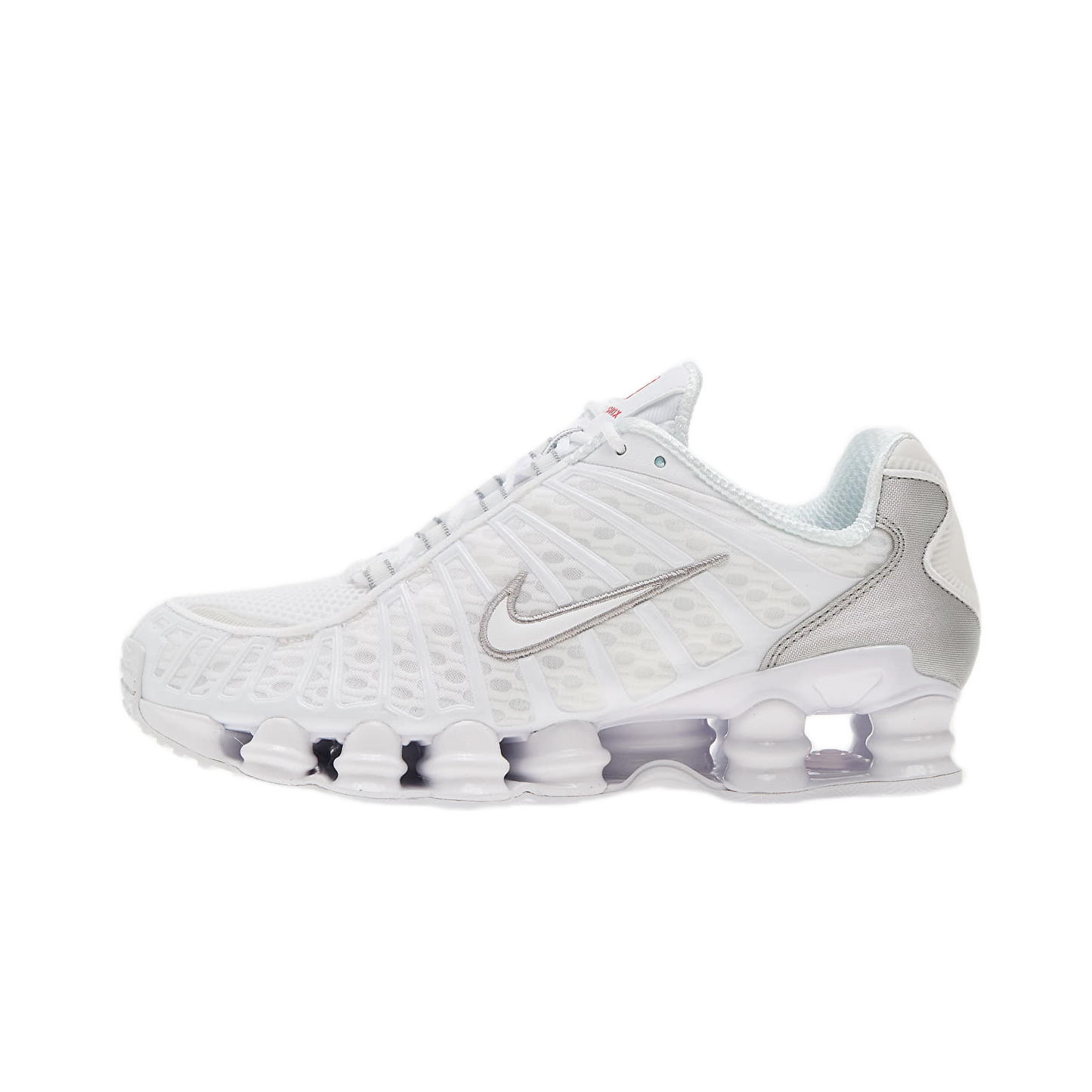 SHOX TL