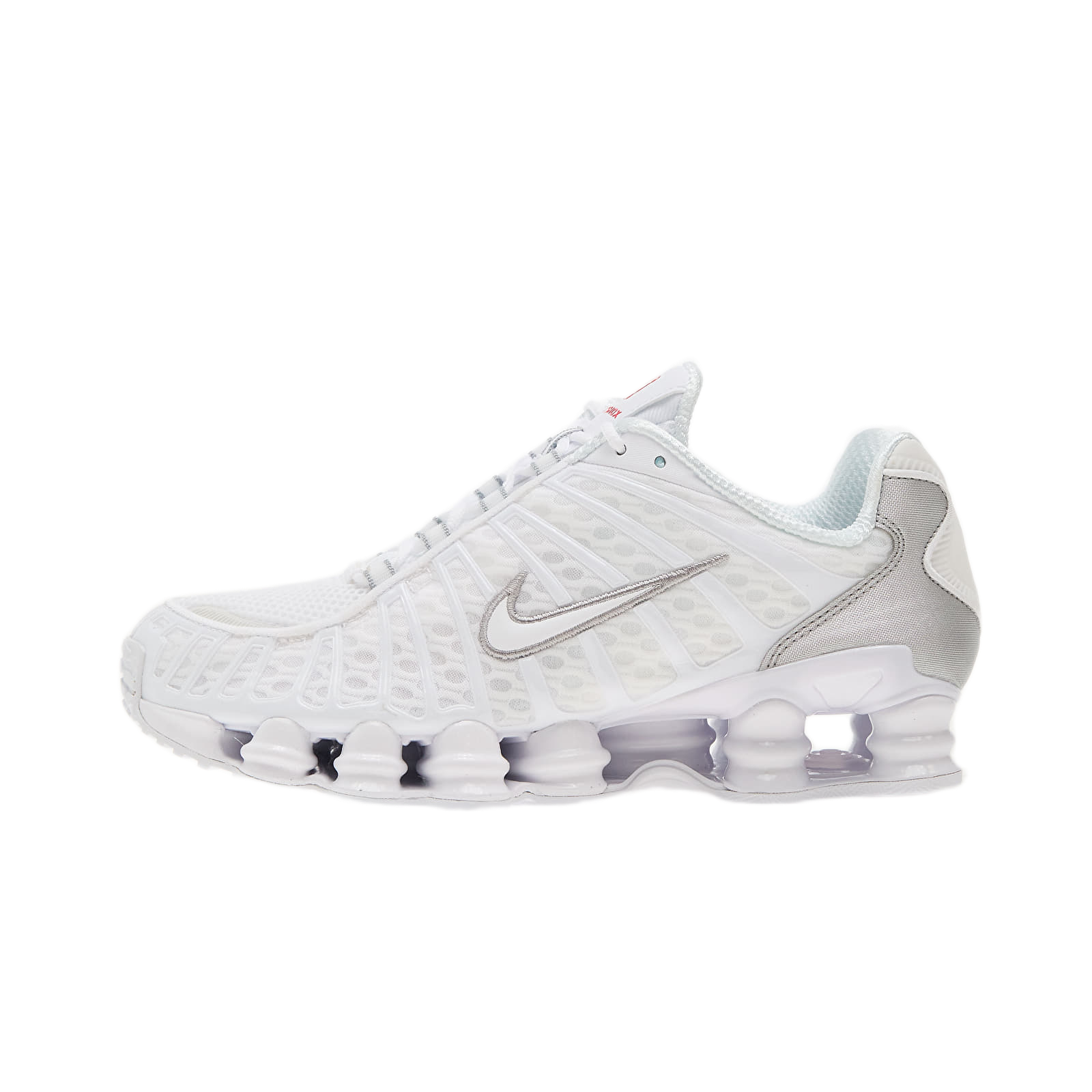 SHOX TL