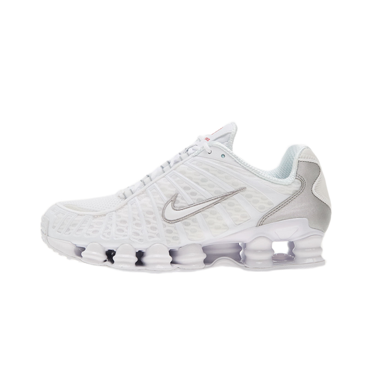 SHOX TL