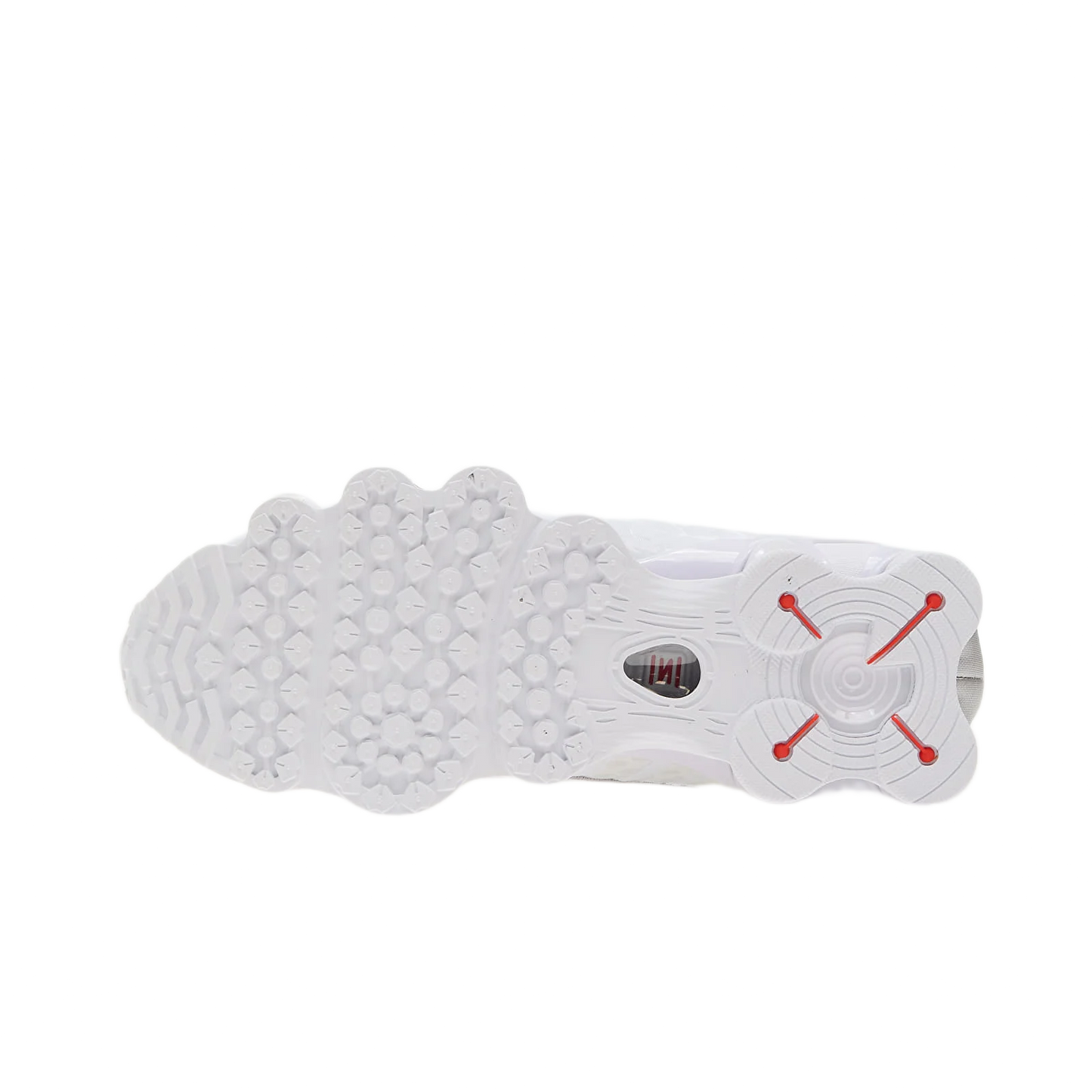 SHOX TL