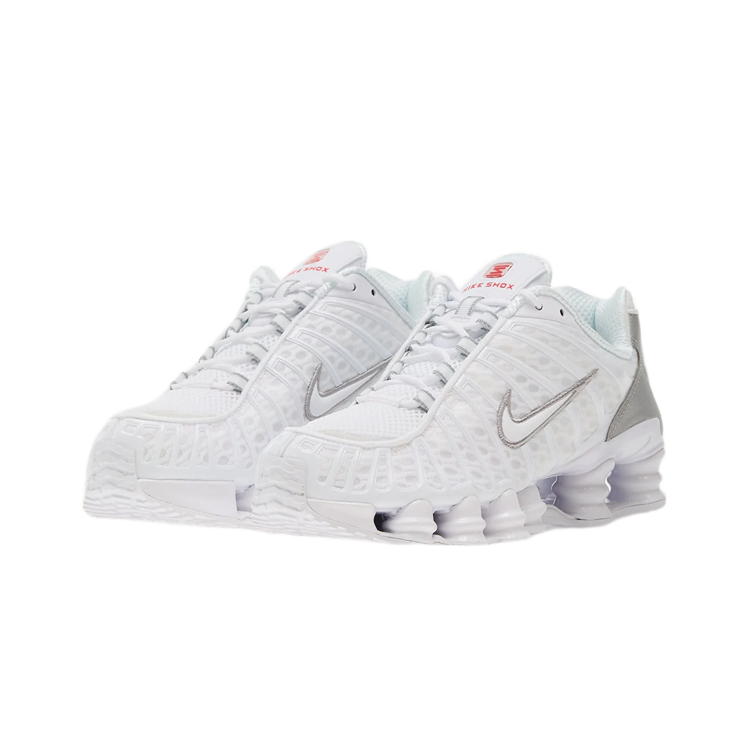SHOX TL