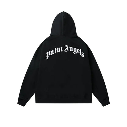 HOODIE PALM A.