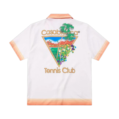 SHORT-SET
