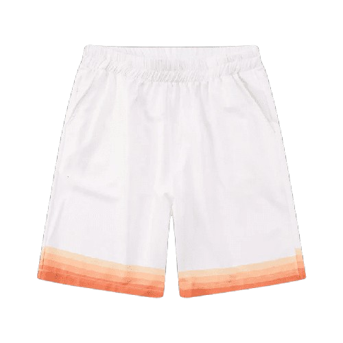 SHORT-SET