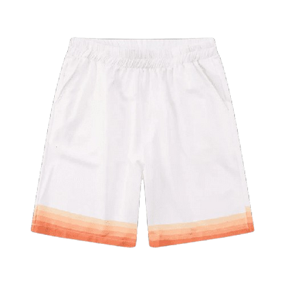 SHORT-SET