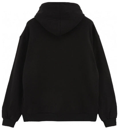 HOODIE CELINE