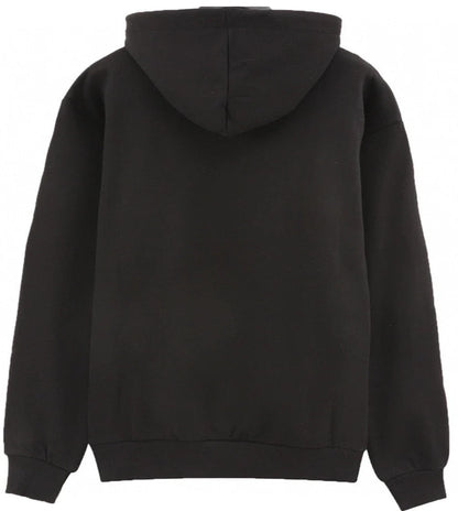 HOODIE CELINE