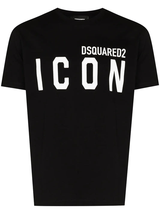 T-SHIRT DSQ2