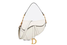SADDLE BAG