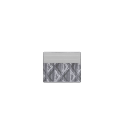 DIOR WALLET