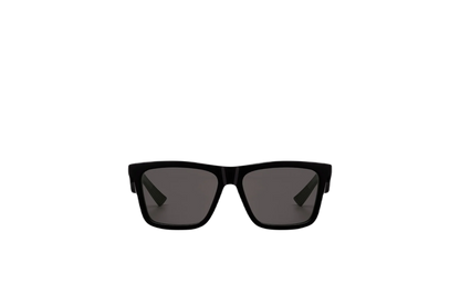 B27
