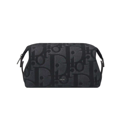 DIOR POCHETTE