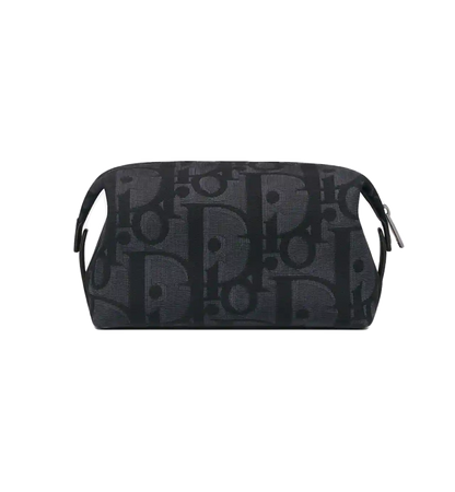 DIOR POCHETTE