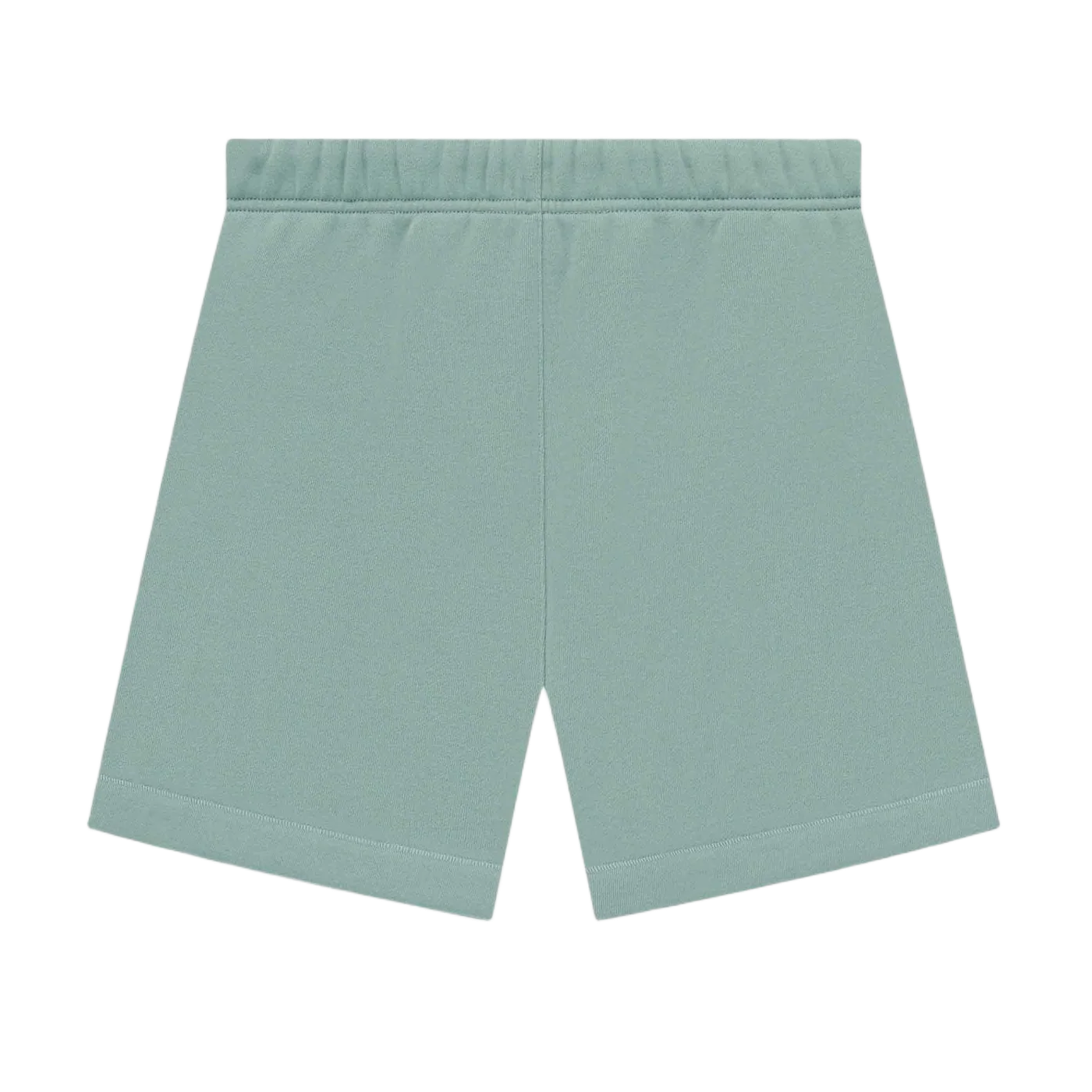 SHORT-SET