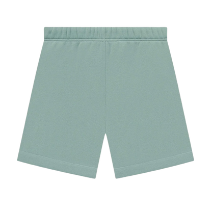 SHORT-SET