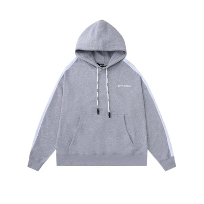 HOODIE PALM A.