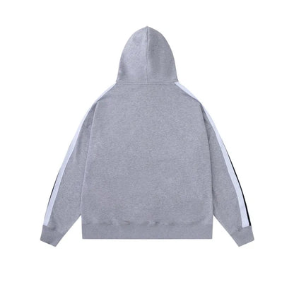 HOODIE PALM A.