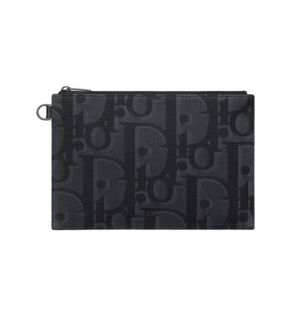 DIOR POCHETTE