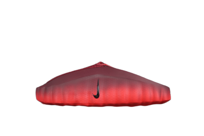 NK 001