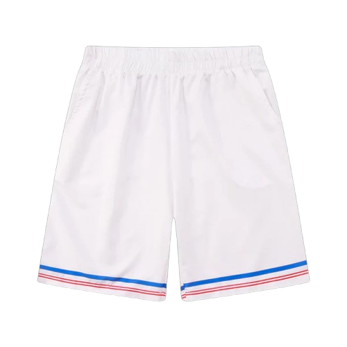 SHORT-SET