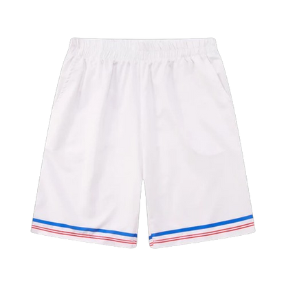 SHORT-SET