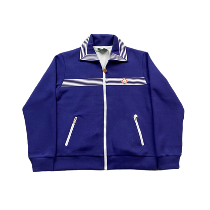 TRACKSUIT CASABLANCA