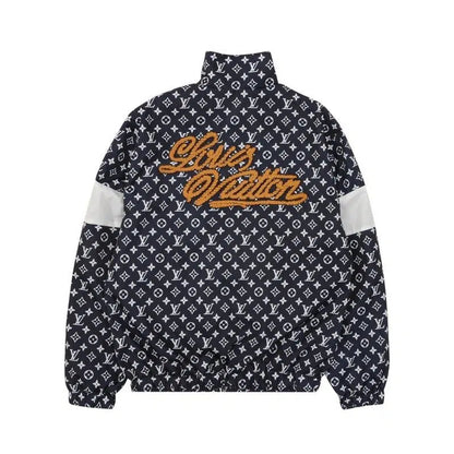 JACKET LV