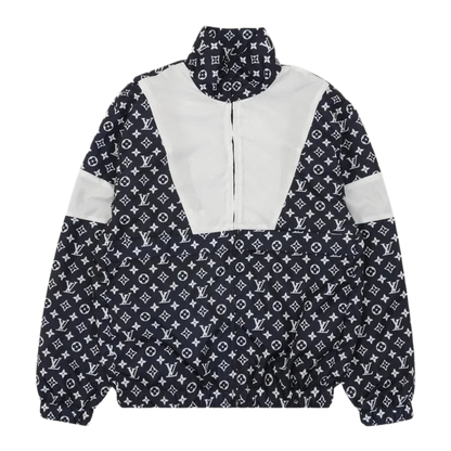 JACKET LV