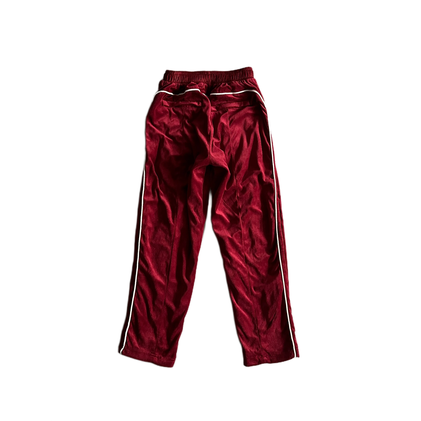 TRACKSUIT