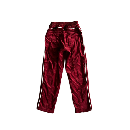 TRACKSUIT