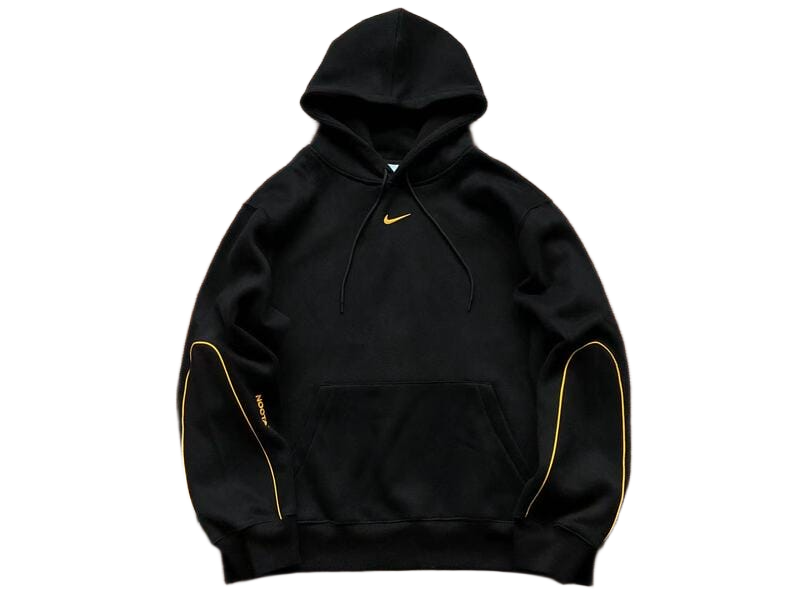 NIKE NOCTA