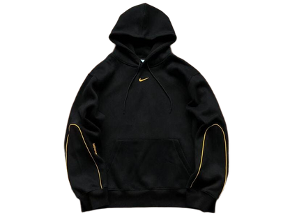 NIKE NOCTA