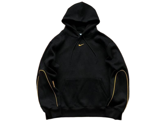 NIKE NOCTA