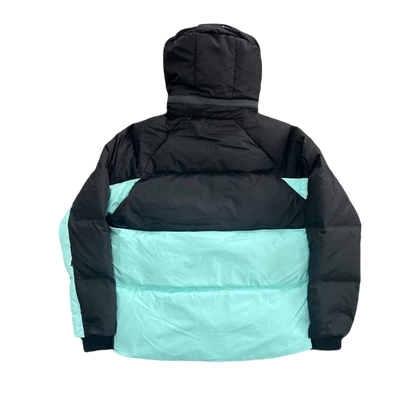 SYNA WORLD JACKET